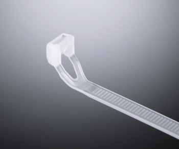 �����إåɥ���