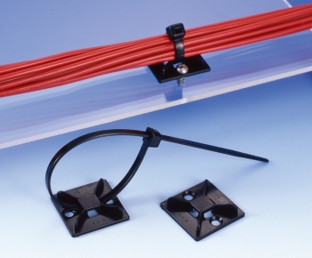 ���󥷥���å��ѥޥ���ȥ١���