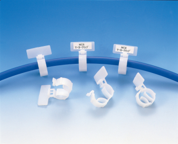 ��󥿥å��ޡ���������å�