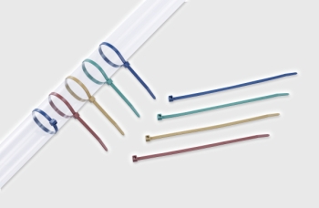 �᥿�륳��ƥ�ȥ���