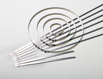 �᥿�륿�� �ѥ�����å� S������