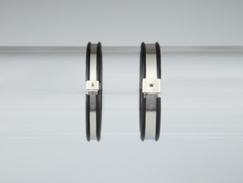 �᥿�륿���ѥ�����å����ݸ�С�