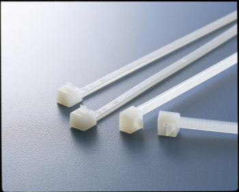 ��꡼������