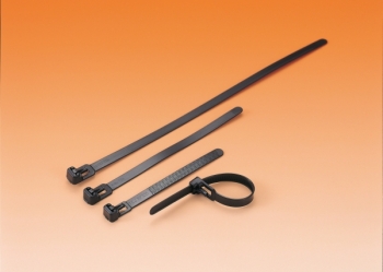 耐候リピートタイ