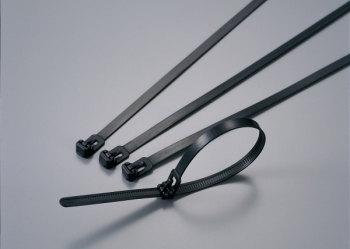 耐候・耐薬リピートタイ