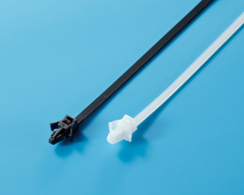 �ץå���ޥ���ȥ���