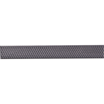 �꡼�륹�ȥ�å�