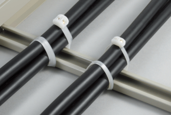 ���å��󥰥إå�