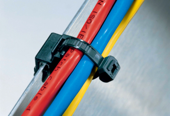 ���å�����å��ե���