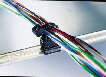 ���å�����å��ե���