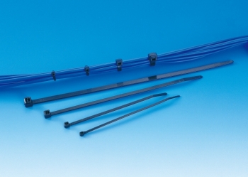 耐候スタンダードタイ T50S