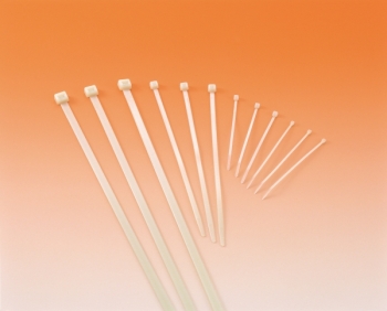 耐熱スタンダードタイ T60R