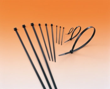 ��Ǯ���Ѹ�����������ȥ���