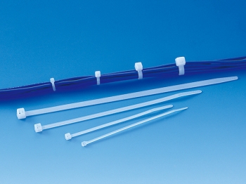 ����������ɥ���