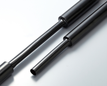 Ǯ���̥��塼��