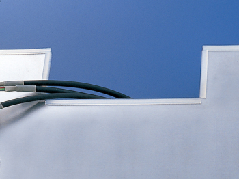 ���å���