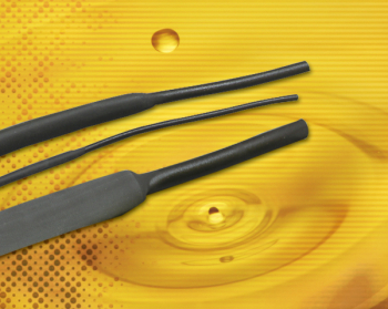 熱収縮チューブ