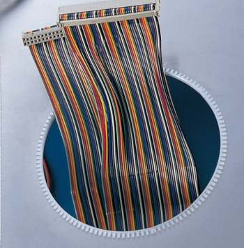 �ʥ�����֥å��� 100����