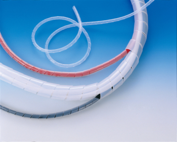 ���ѥ������塼�� ����