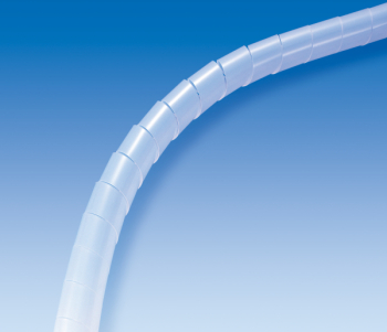 ���ѥ������塼�� ����