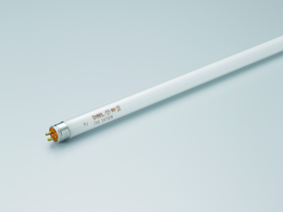 DNライティング・FHE1000T5EW  １２個 DNライティング シームレススリムランプ FHE1000T5EW 12本 DN
