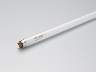 エースラインランプ 1515ミリ 3波長形昼白色