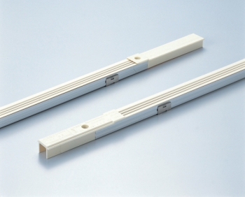 ����饤�󥳥󥻥�� �����ܥ꡼