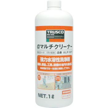 ޥ꡼ʡ 1L