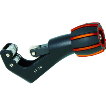 TRUSCO 塼֥å (332mm)