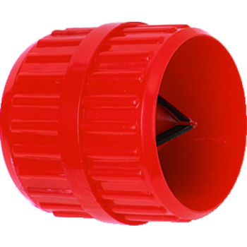 TRUSCO ѥץ꡼ޡ 438mm