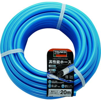 ǽۡ12X16MM 20M