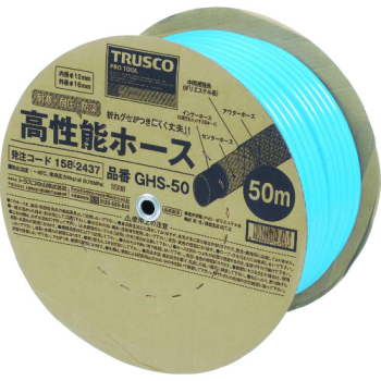 ǽۡ12X16MM 50M