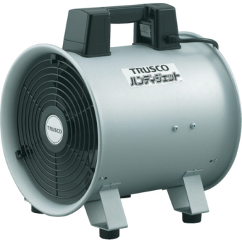 ハンディジェット ハネ外径250MM