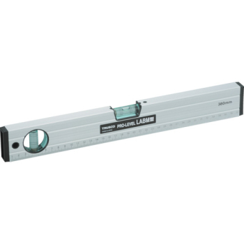 TRUSCO Ȣߥ٥ ޥͥå 300mm