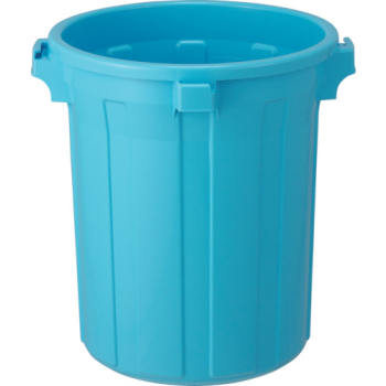 TRUSCO ڡ ݷ 45L