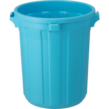 TRUSCO ڡ ݷ 75L