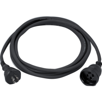 TRUSCO 200VĹ 20M