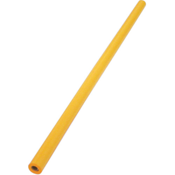 ¿å ݷ  17MM