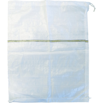 ڤΤ 200 48CM62CM
