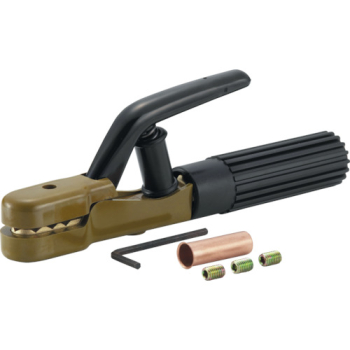 TRUSCO ۥ 300A