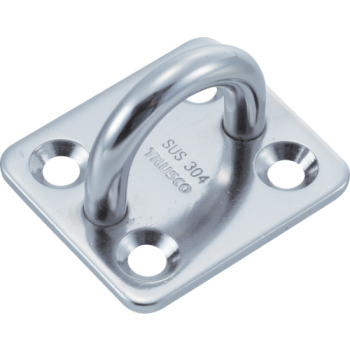 ץ졼 ƥ쥹 8MM