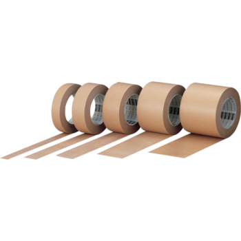 TRUSCO ����եȥơ��� ��38mmXĹ��50m 6����