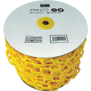 TRUSCO ץ 8MMX50M 