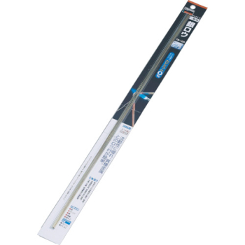  0.8X500MM 5