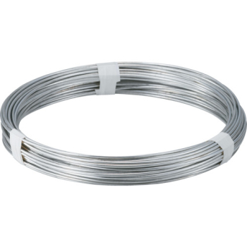 TRUSCO ˶ #22 0.7mm 1kg ͻå