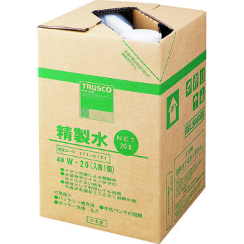 TRUSCO  20L (1)