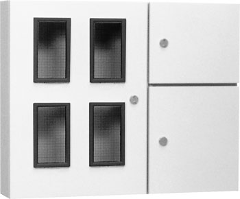 ����״��ץܥå���