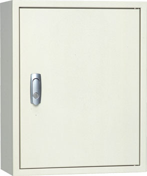 ���ѥܥå��� Ϫ��