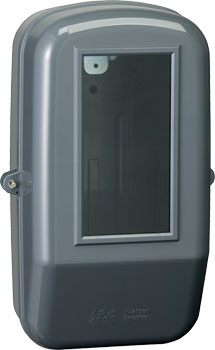 日東工業 RAM25-76A (RAMボツクス ＲＡＭ形制御盤キャビネット [OTH07210] 代引不可個人宅配送不可日東工業 RAM25-76A (RAMボツクス ＲＡＭ