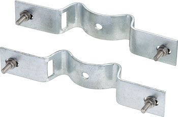 �ץ�ܥå������ն��